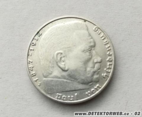 Zvětšit obrázek