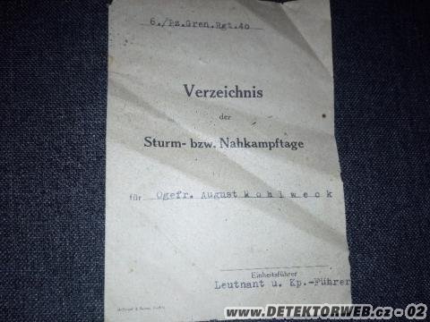 Zvětšit obrázek