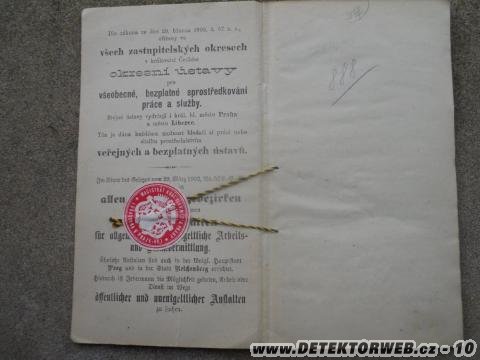 Zvětšit obrázek