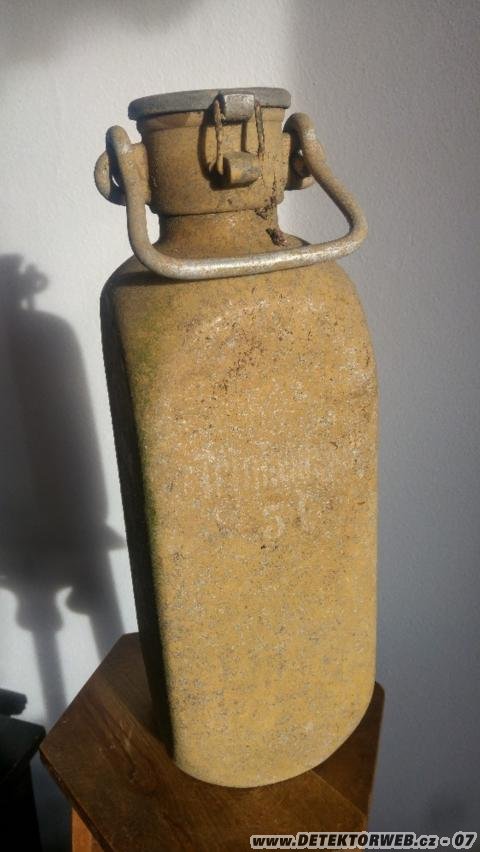 Zvětšit obrázek