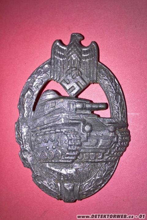 Zvětšit obrázek