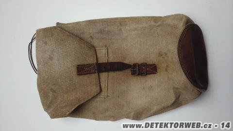 Zvětšit obrázek