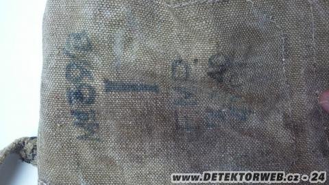 Zvětšit obrázek