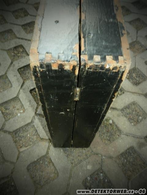 Zvětšit obrázek