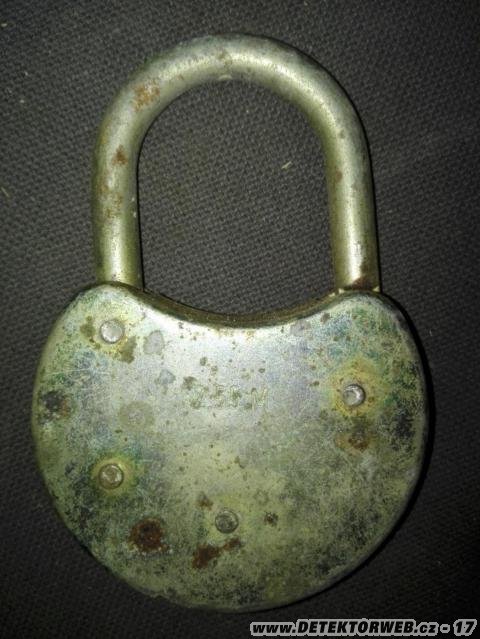 Zvětšit obrázek