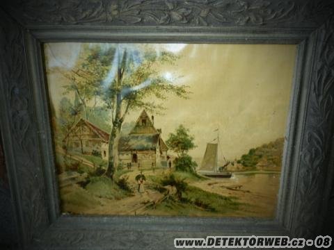 Zvětšit obrázek