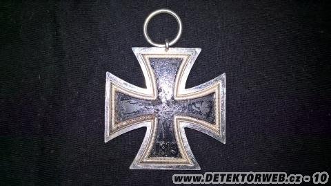 Zvětšit obrázek