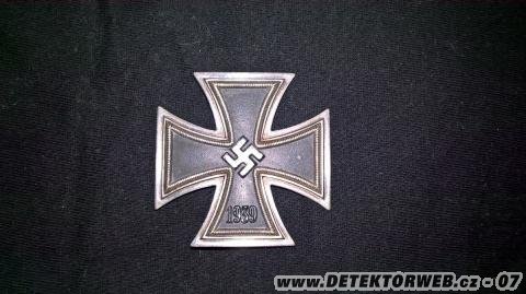 Zvětšit obrázek