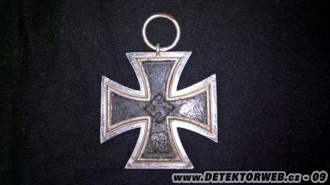 Zvětšit obrázek