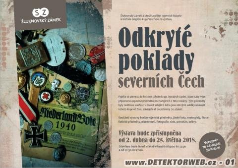 Zvětšit obrázek