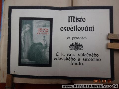 Zvětšit obrázek
