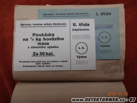 Zvětšit obrázek