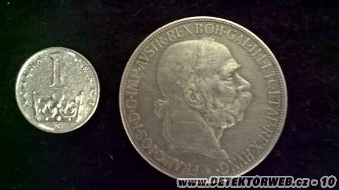 Zvětšit obrázek