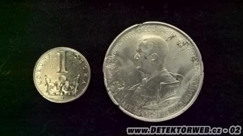 Zvětšit obrázek