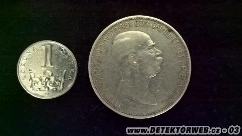 Zvětšit obrázek