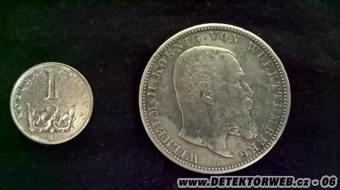 Zvětšit obrázek