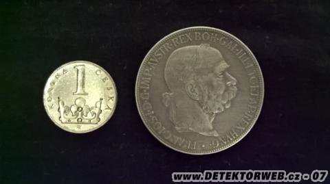Zvětšit obrázek
