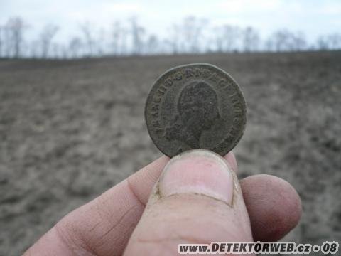 Zvětšit obrázek