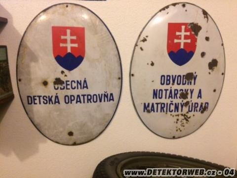 Zvětšit obrázek