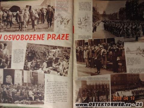 Zvětšit obrázek