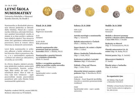 Zvětšit obrázek