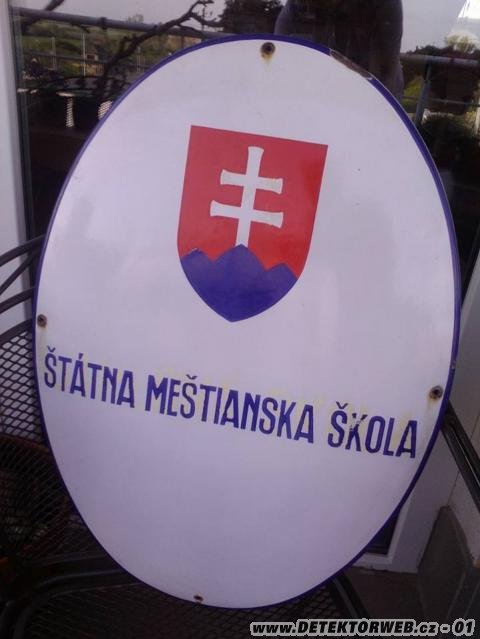 Zvětšit obrázek