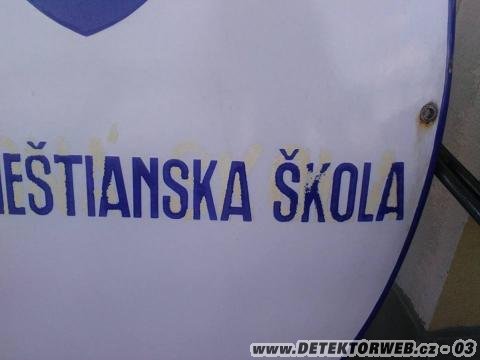 Zvětšit obrázek