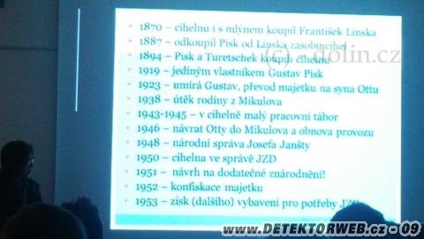 Zvětšit obrázek