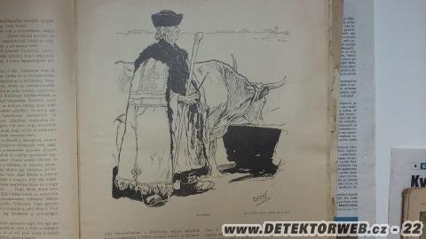 Zvětšit obrázek