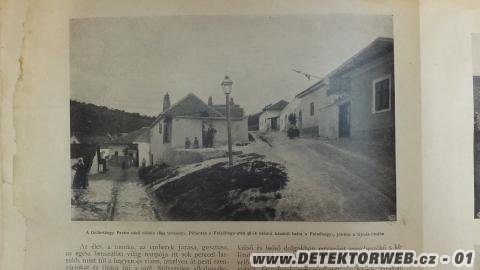 Zvětšit obrázek