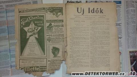 Zvětšit obrázek
