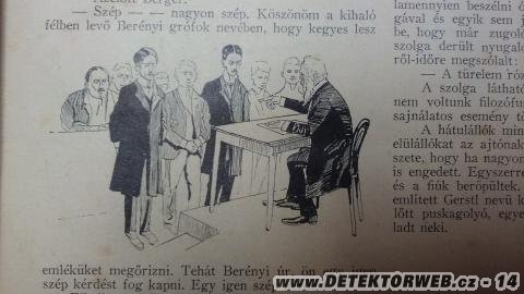 Zvětšit obrázek