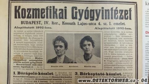 Zvětšit obrázek