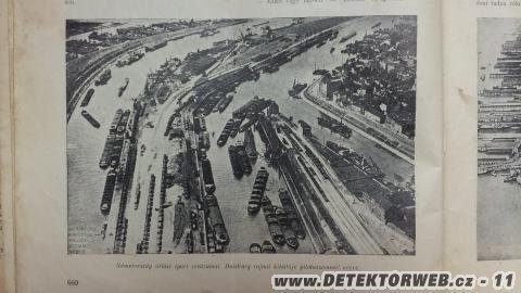 Zvětšit obrázek