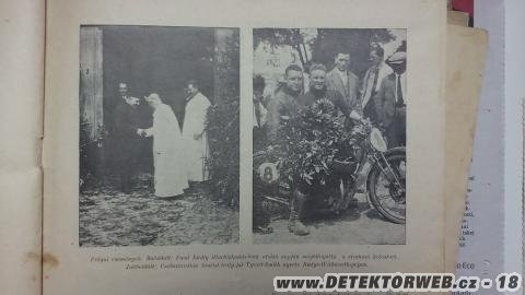 Zvětšit obrázek