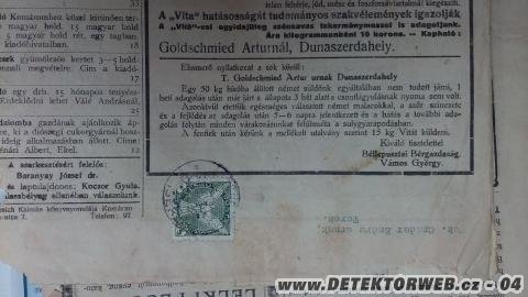 Zvětšit obrázek