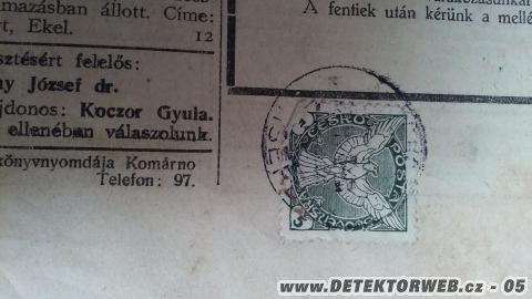 Zvětšit obrázek