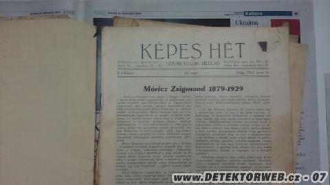 Zvětšit obrázek