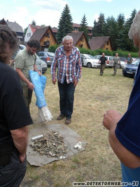 Zvětšit obrázek