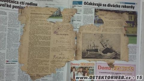 Zvětšit obrázek