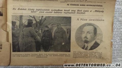 Zvětšit obrázek