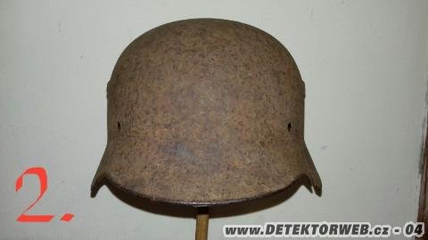 Zvětšit obrázek