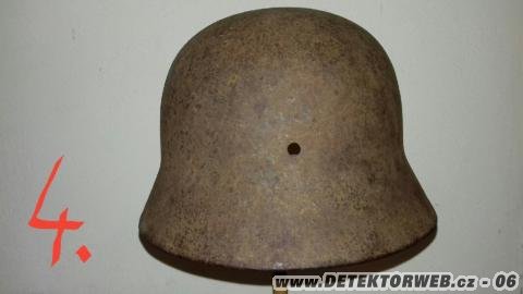 Zvětšit obrázek