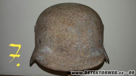 Zvětšit obrázek