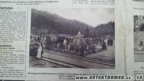 Zvětšit obrázek