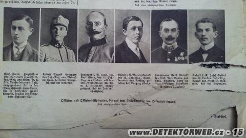 Zvětšit obrázek
