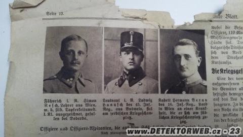 Zvětšit obrázek