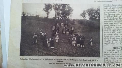 Zvětšit obrázek