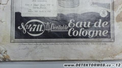 Zvětšit obrázek