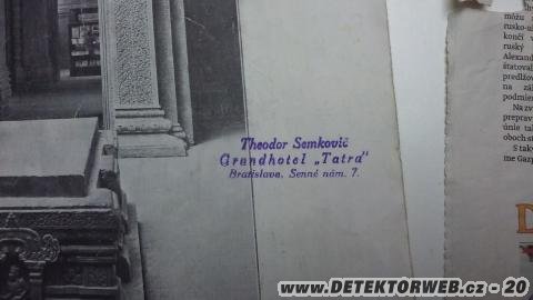 Zvětšit obrázek